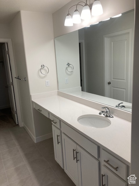 SUMMERFIELD - Residential