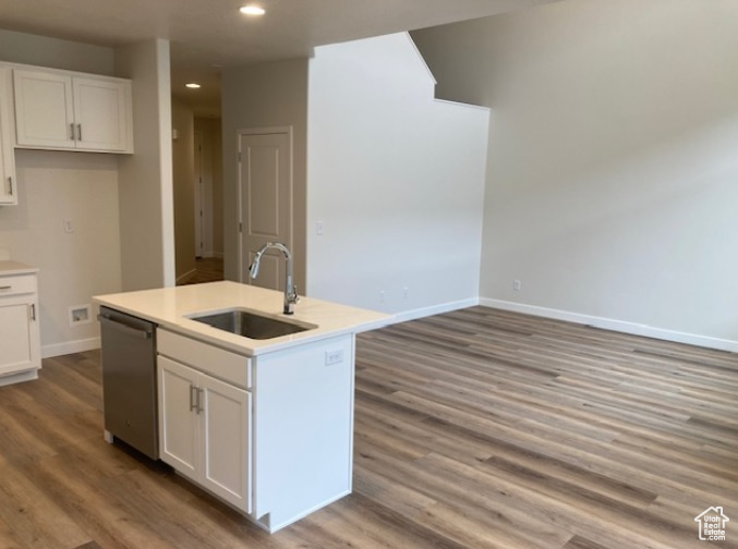SUMMERFIELD - Residential