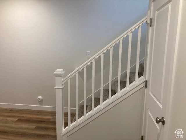 SUMMERFIELD - Residential