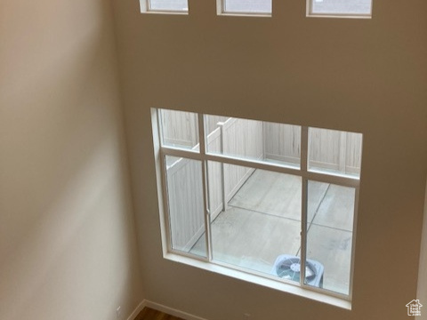 SUMMERFIELD - Residential