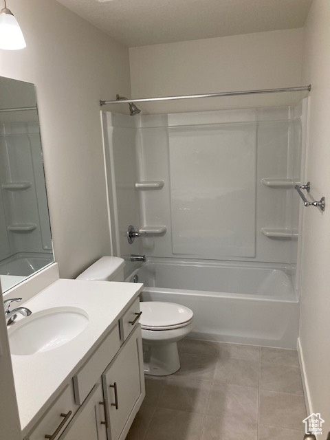 SUMMERFIELD - Residential