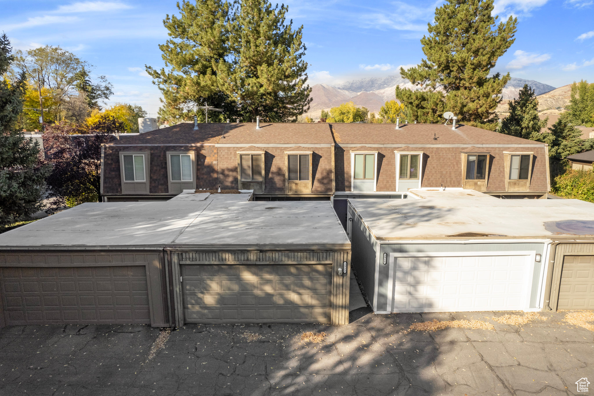 2932 N Marrcrest St, Provo, Utah image 31