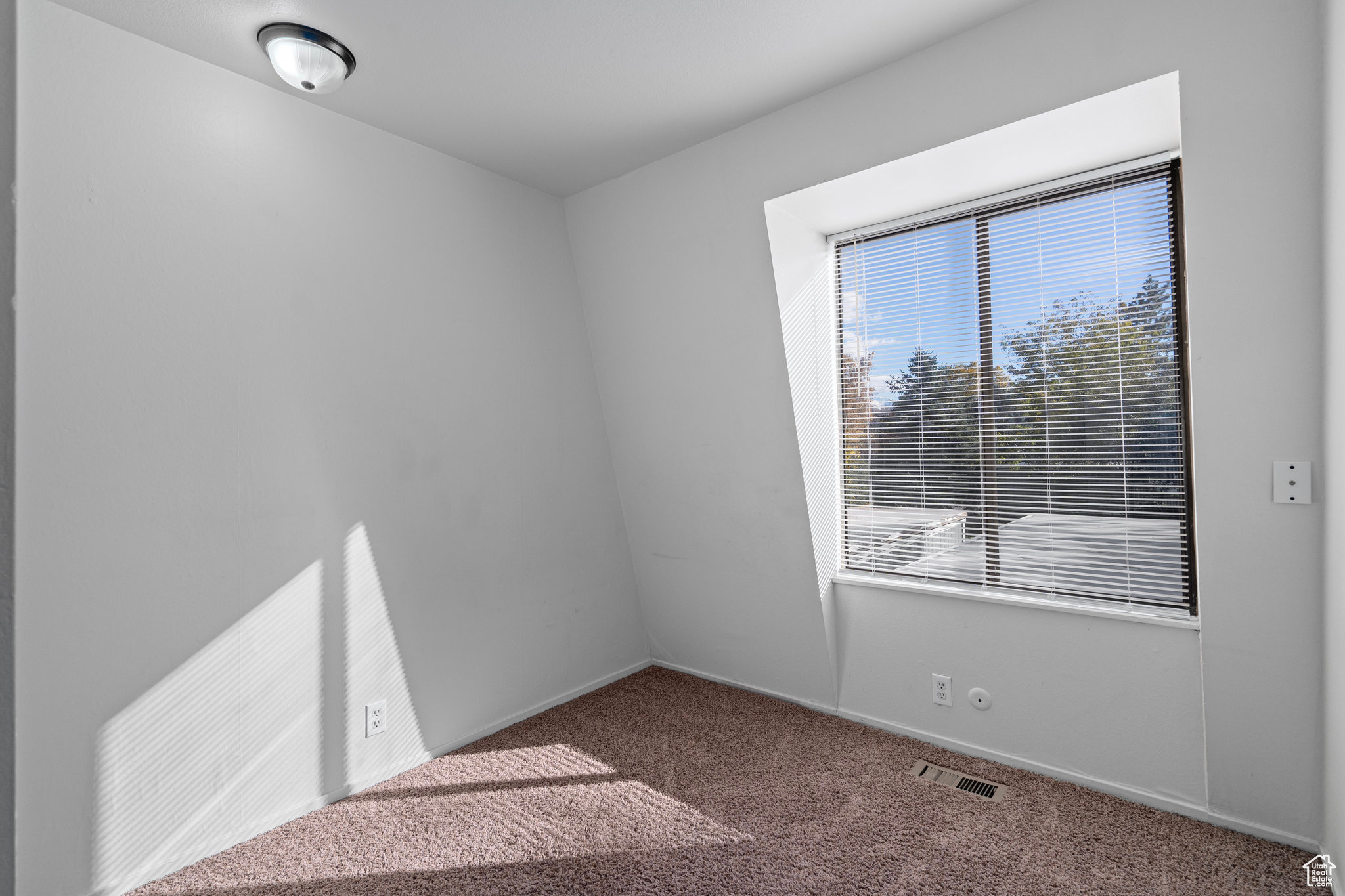 2932 N Marrcrest St, Provo, Utah image 22