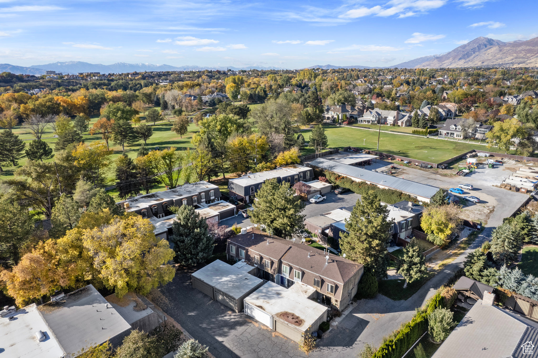 2932 N Marrcrest St, Provo, Utah image 34