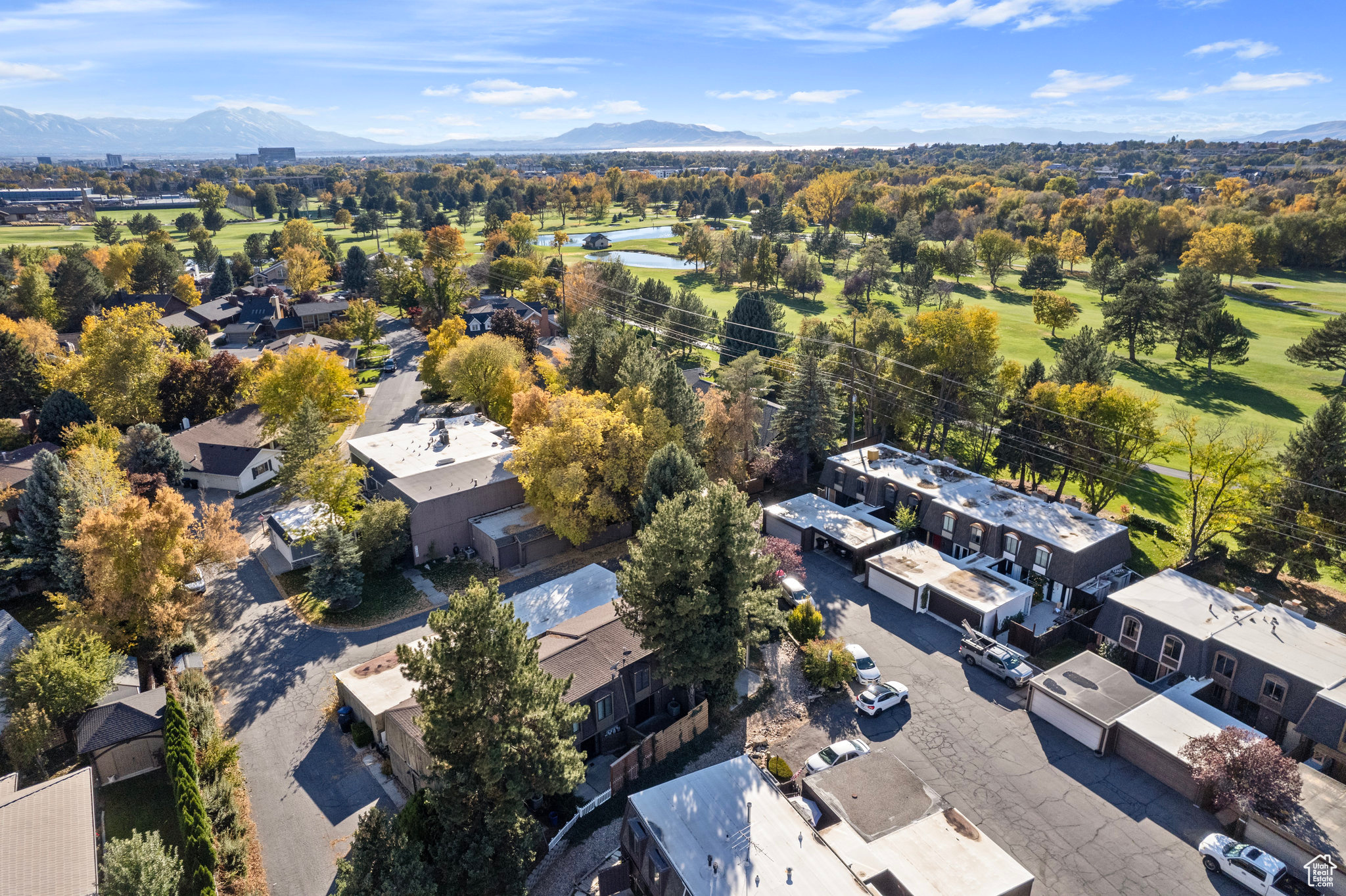 2932 N Marrcrest St, Provo, Utah image 35