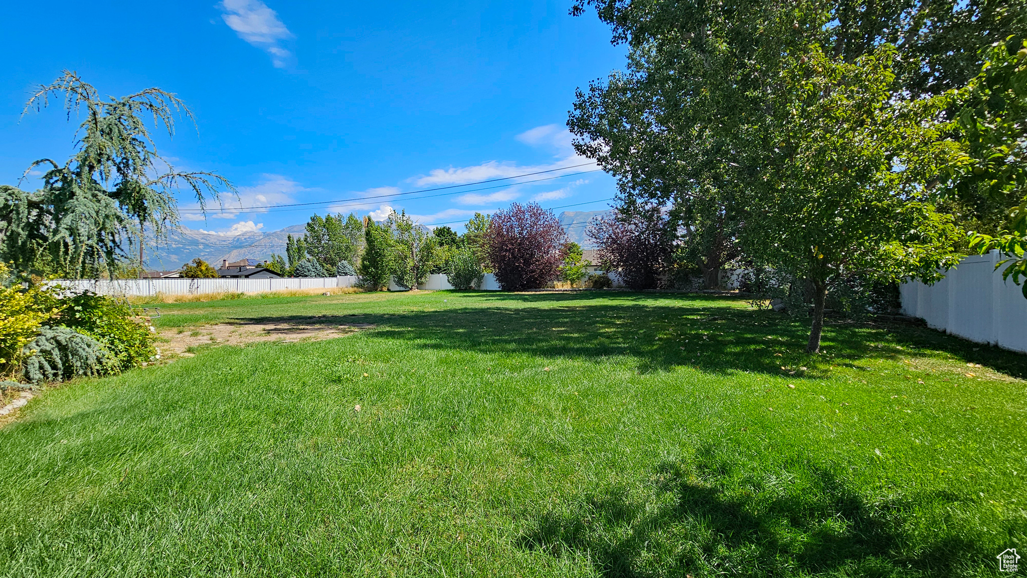 9868 N 6040, Highland, Utah image 8