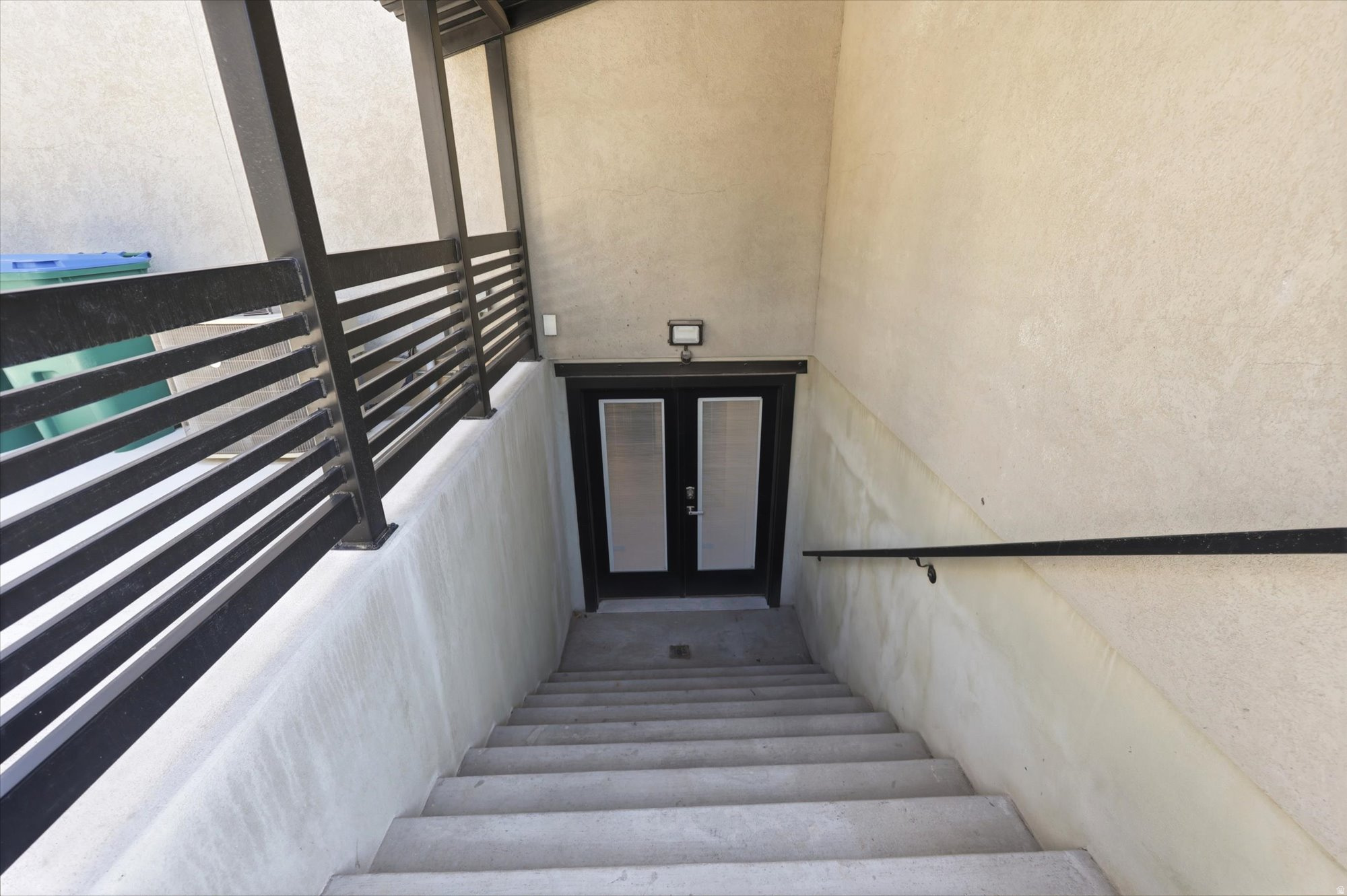 BONNEVILLE - Residential