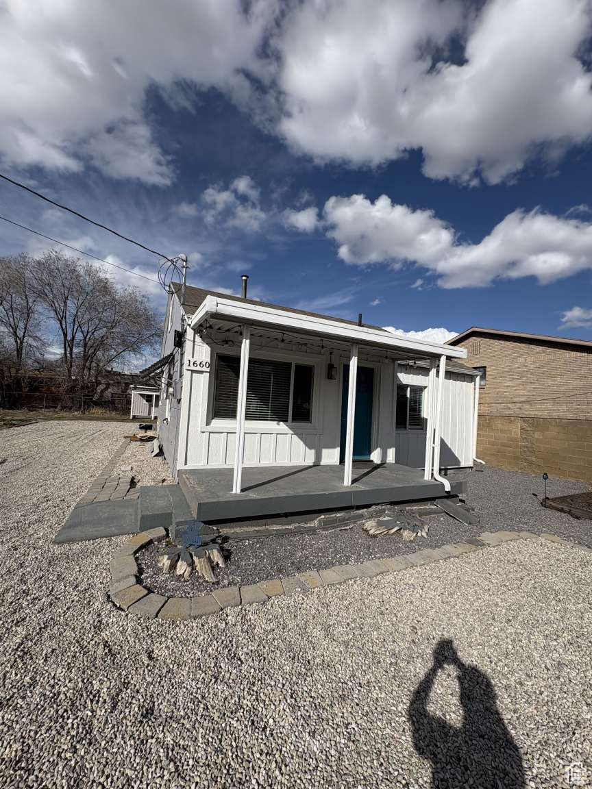 1660 W Crystal Ave, West Valley City, Utah image 1