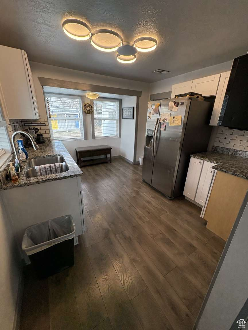 1660 W Crystal Ave, West Valley City, Utah image 3