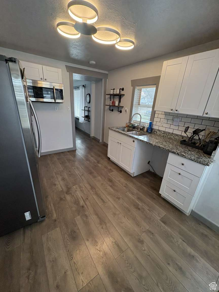 1660 W Crystal Ave, West Valley City, Utah image 4