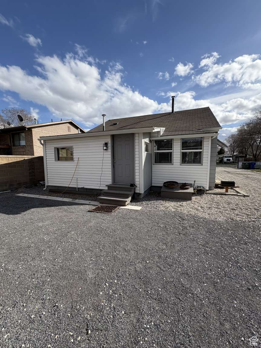 1660 W Crystal Ave, West Valley City, Utah image 7