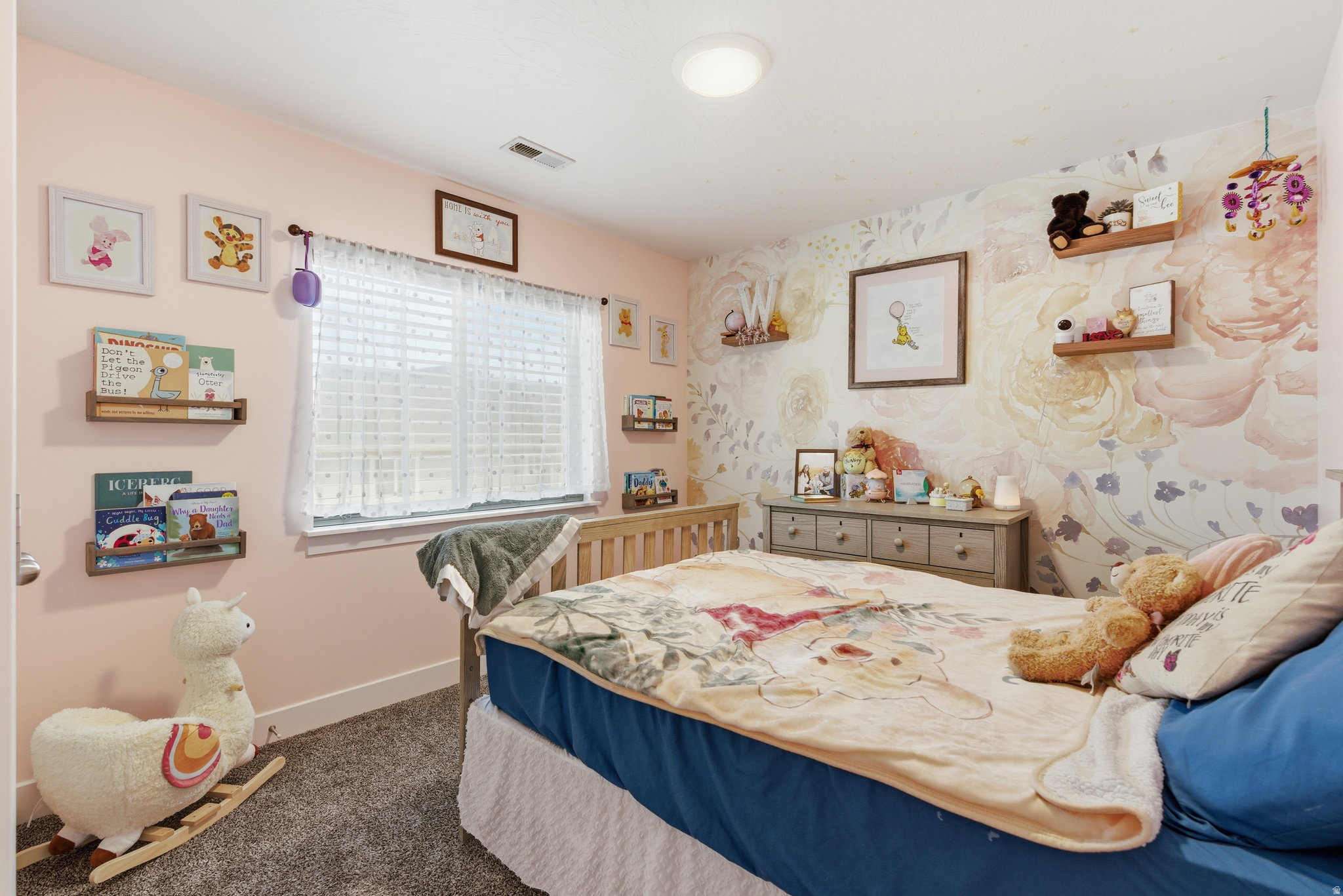 SILVERLAKE - Residential