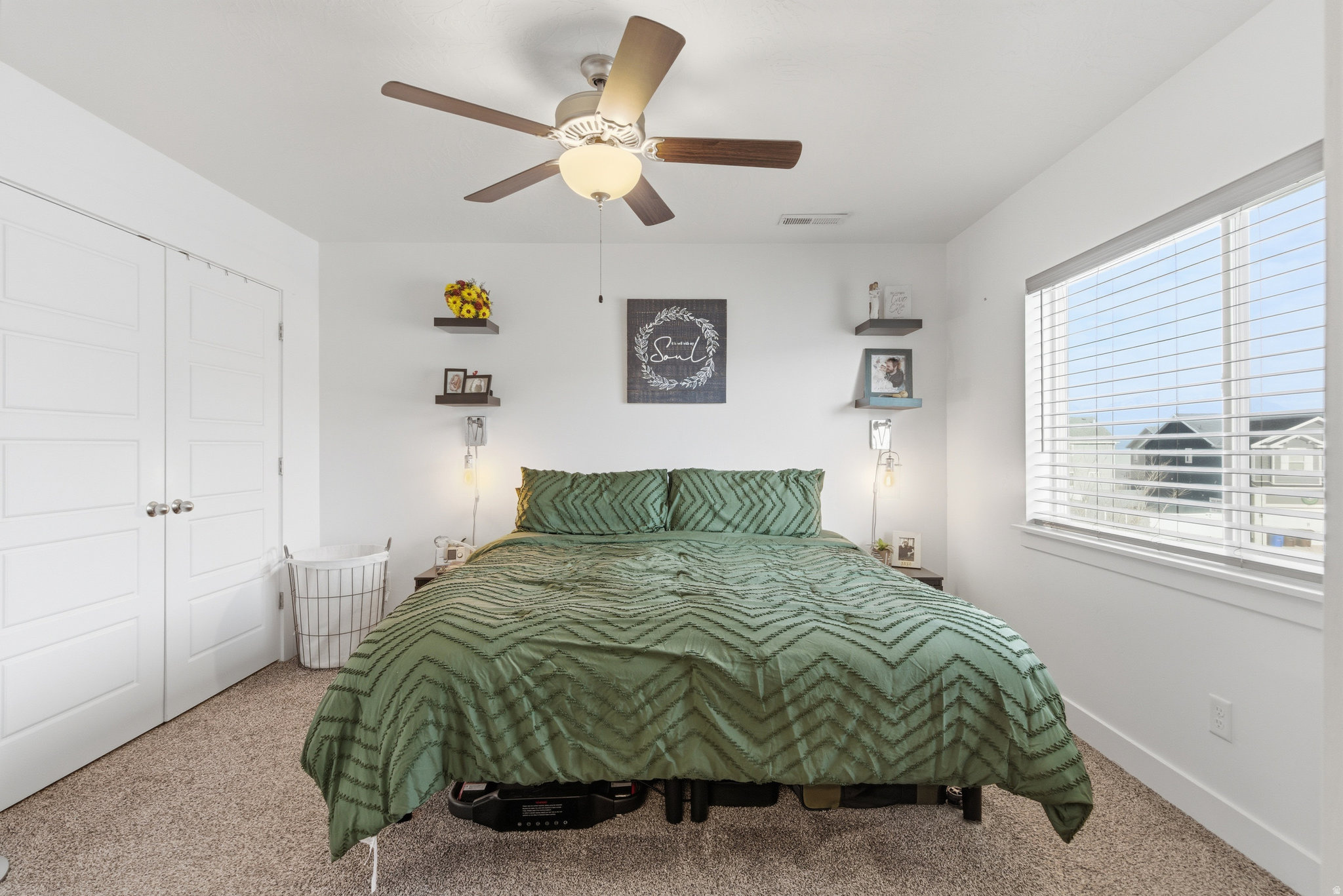 SILVERLAKE - Residential