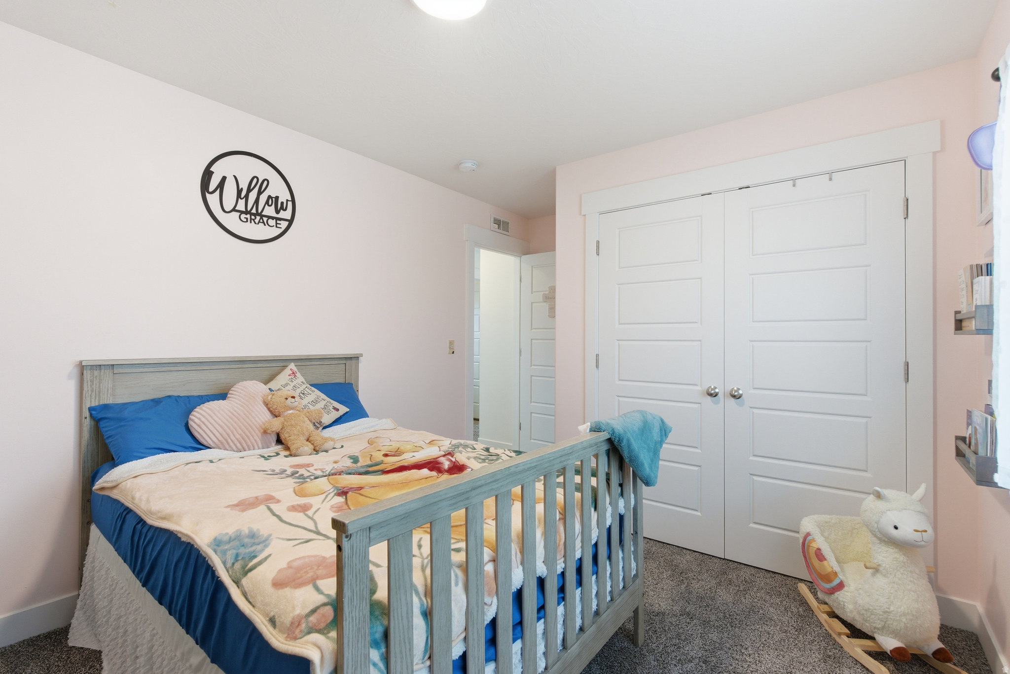 SILVERLAKE - Residential