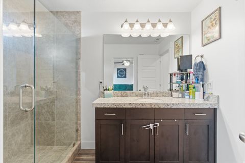 Tiny photo for 7268 N HIDDEN STEPPE BND N, Eagle Mountain, UT 84005 (MLS # 2124742)