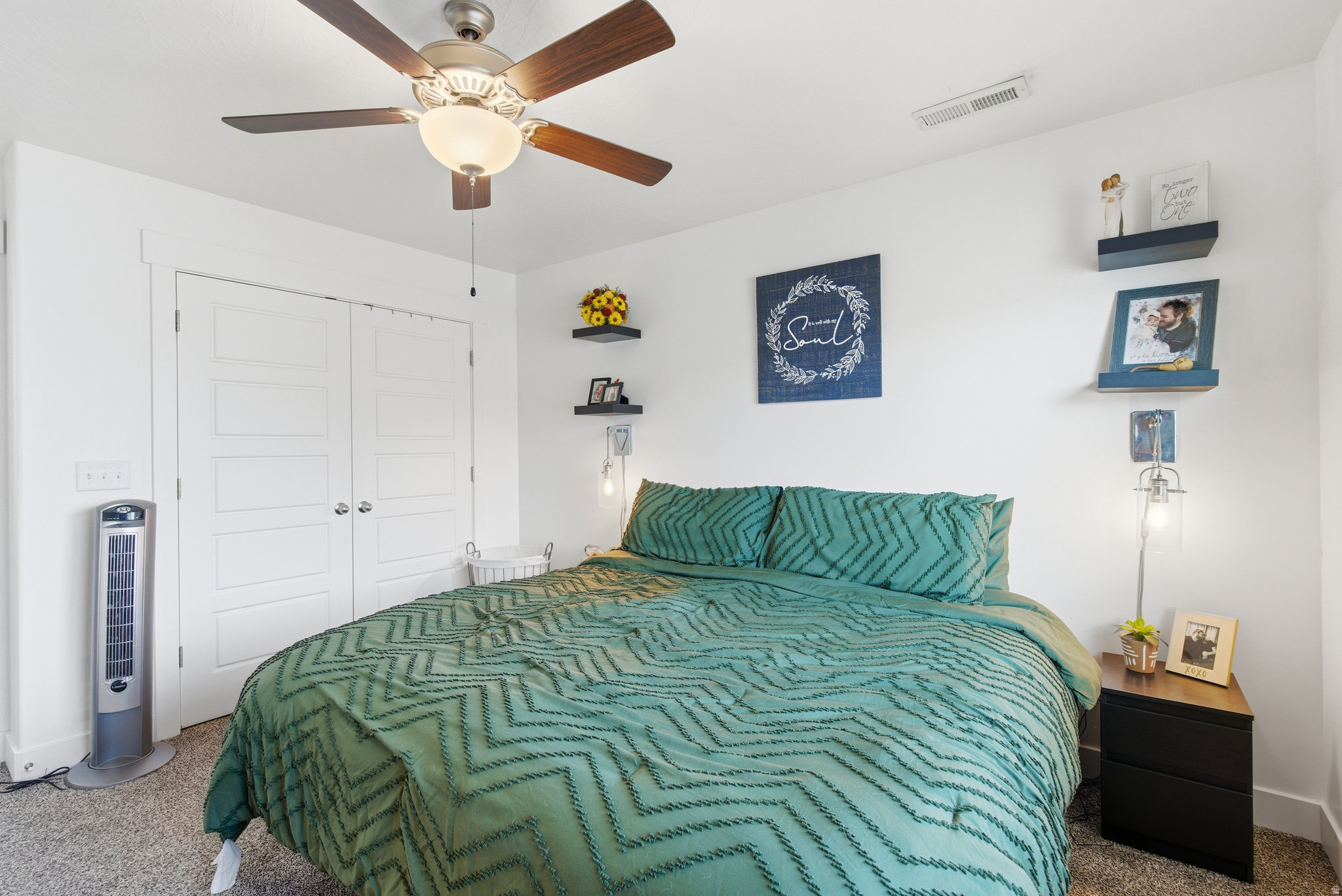 SILVERLAKE - Residential