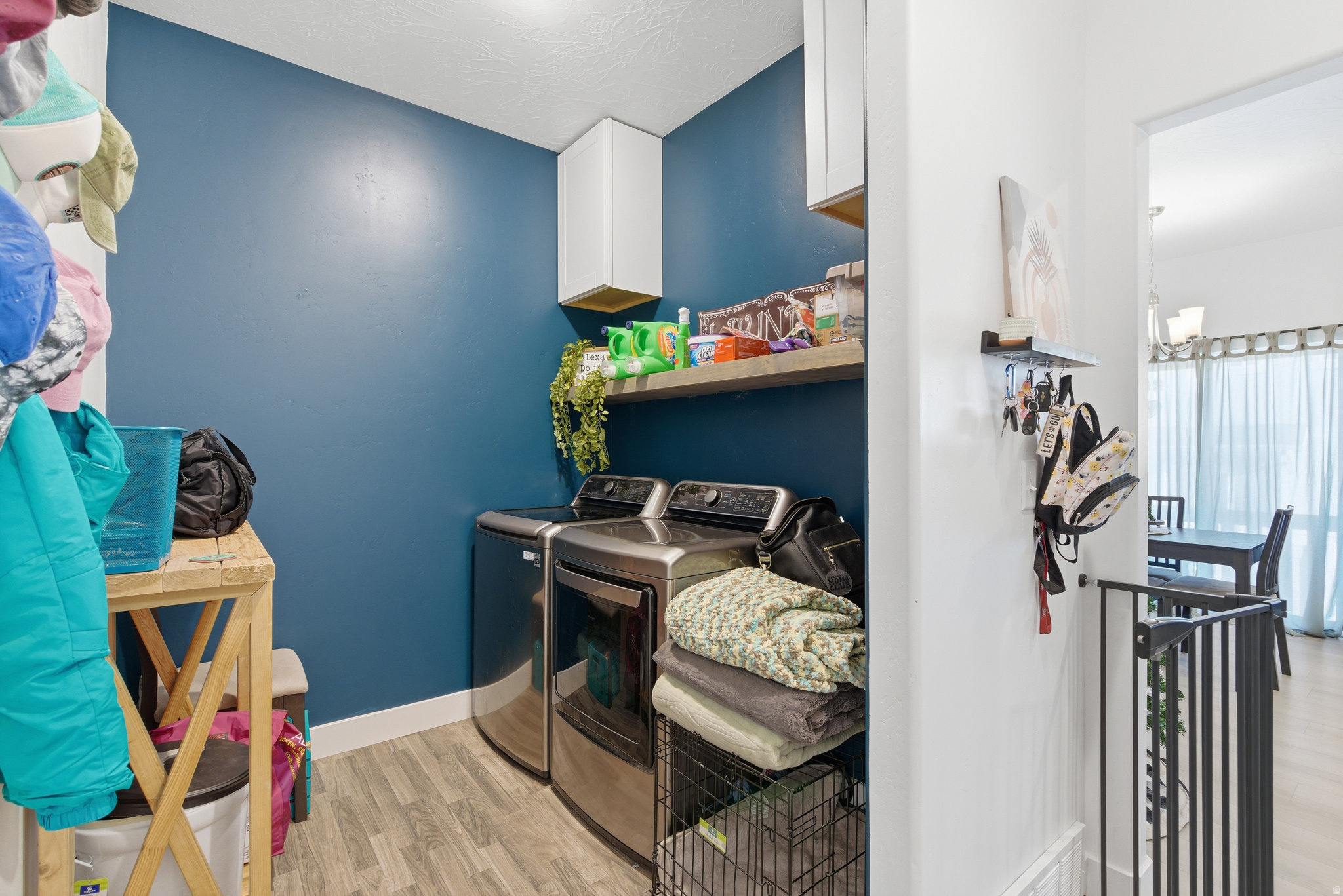 SILVERLAKE - Residential