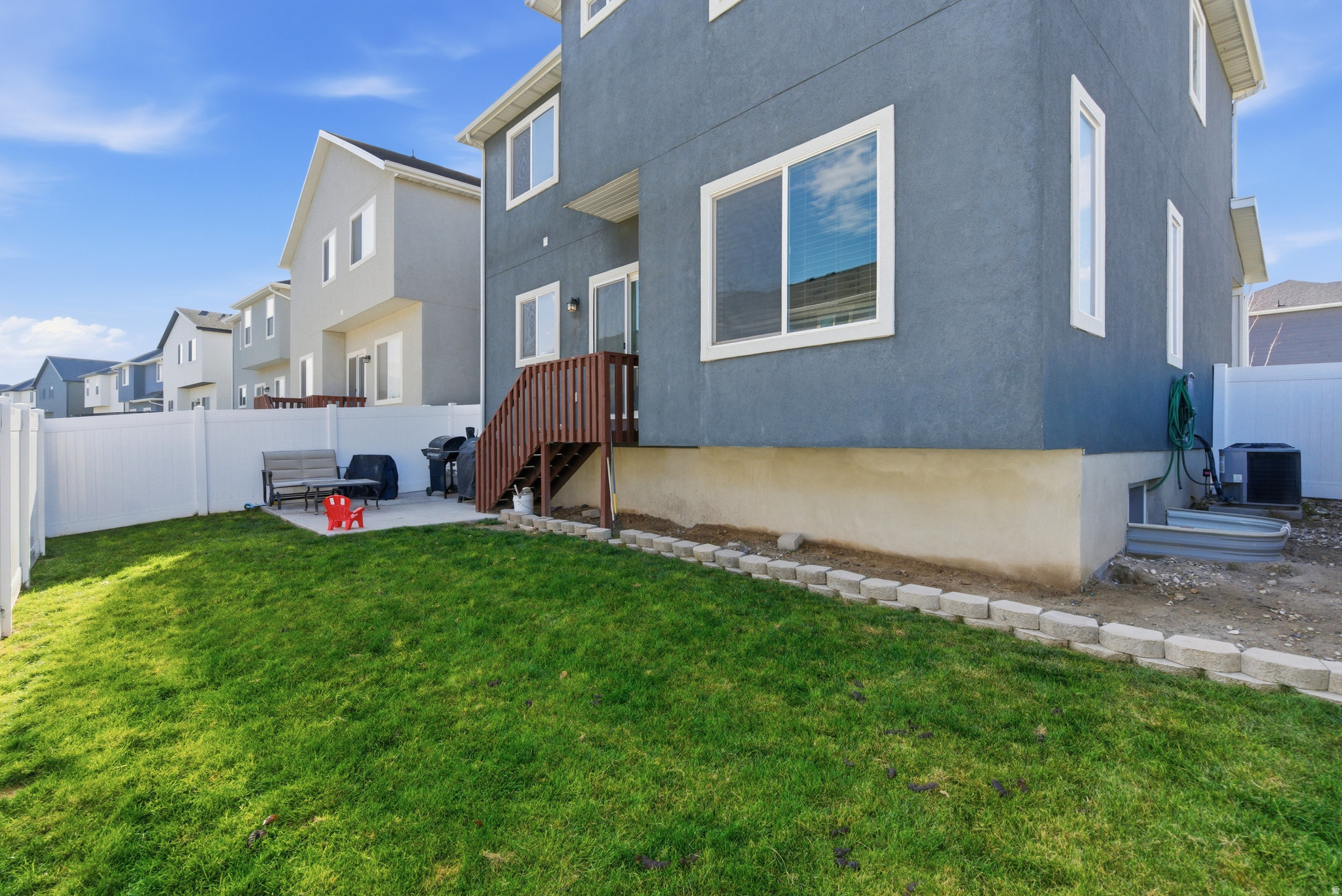 SILVERLAKE - Residential