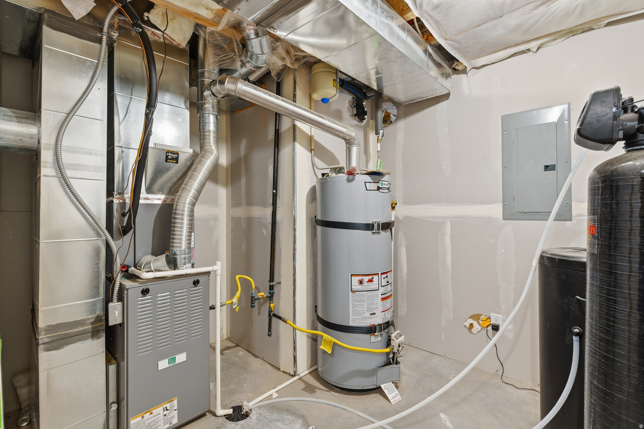 SILVERLAKE - Residential