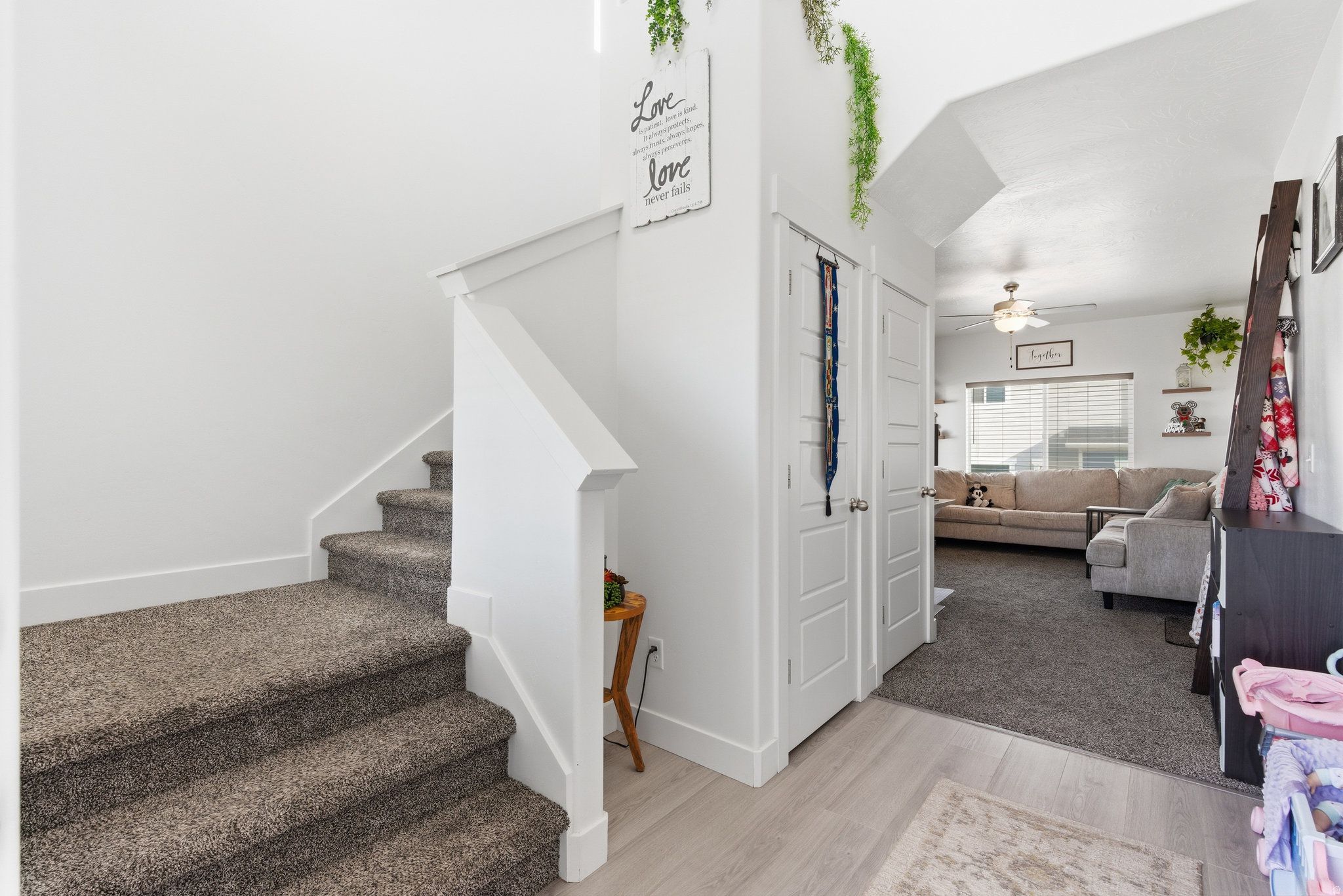 SILVERLAKE - Residential