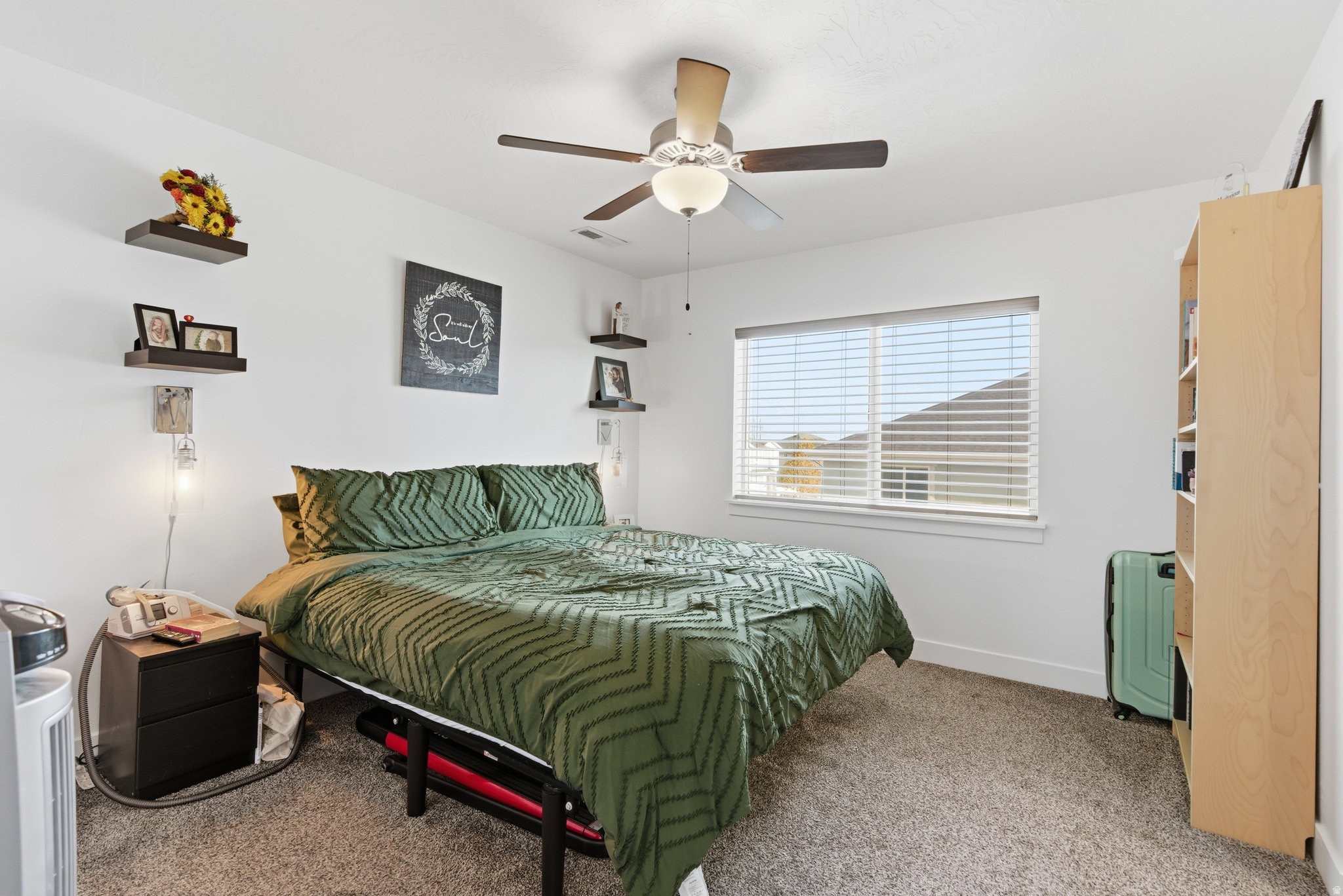 SILVERLAKE - Residential