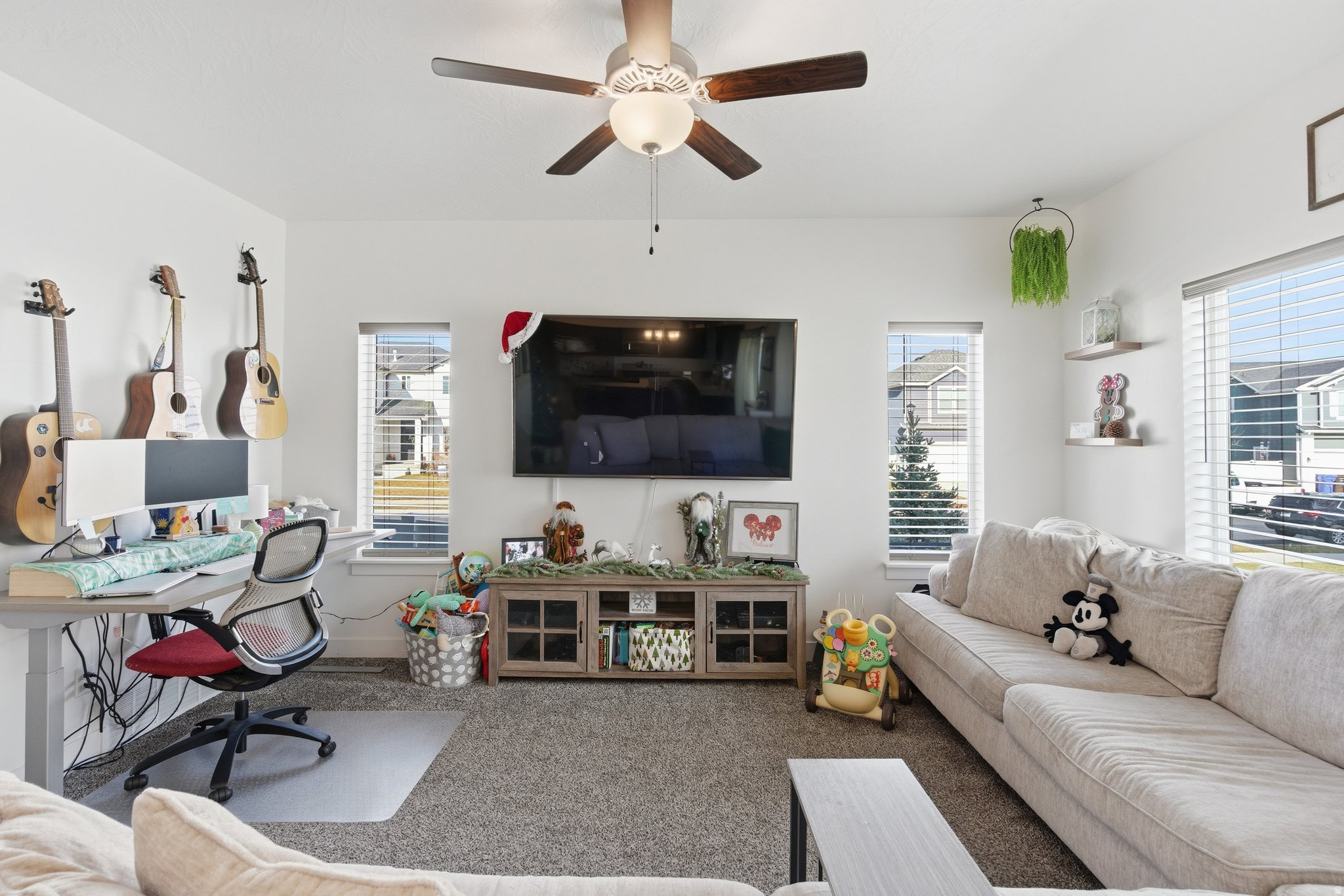 SILVERLAKE - Residential