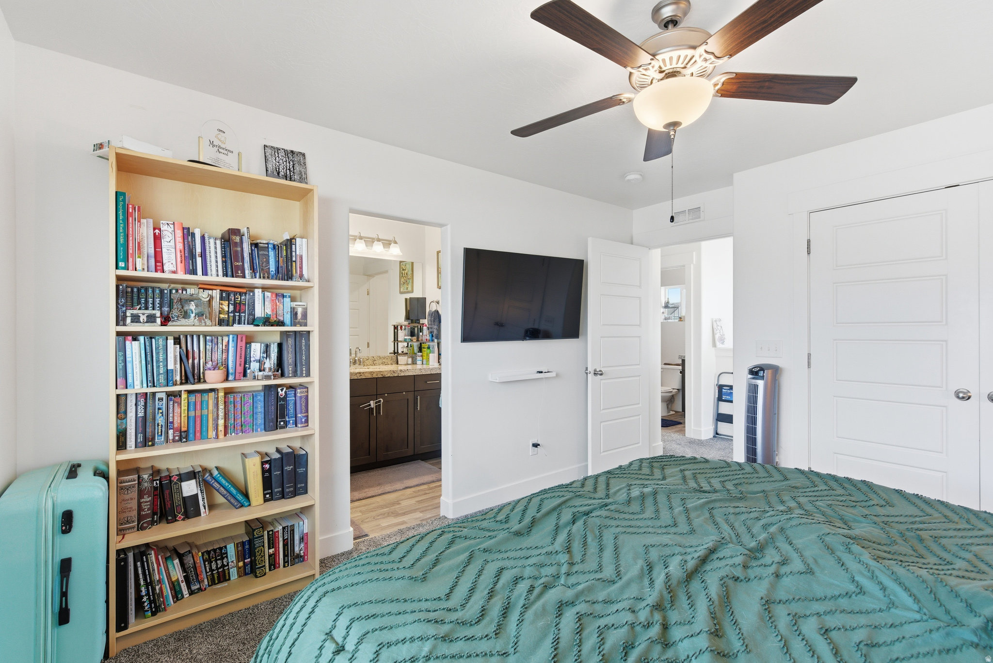 SILVERLAKE - Residential