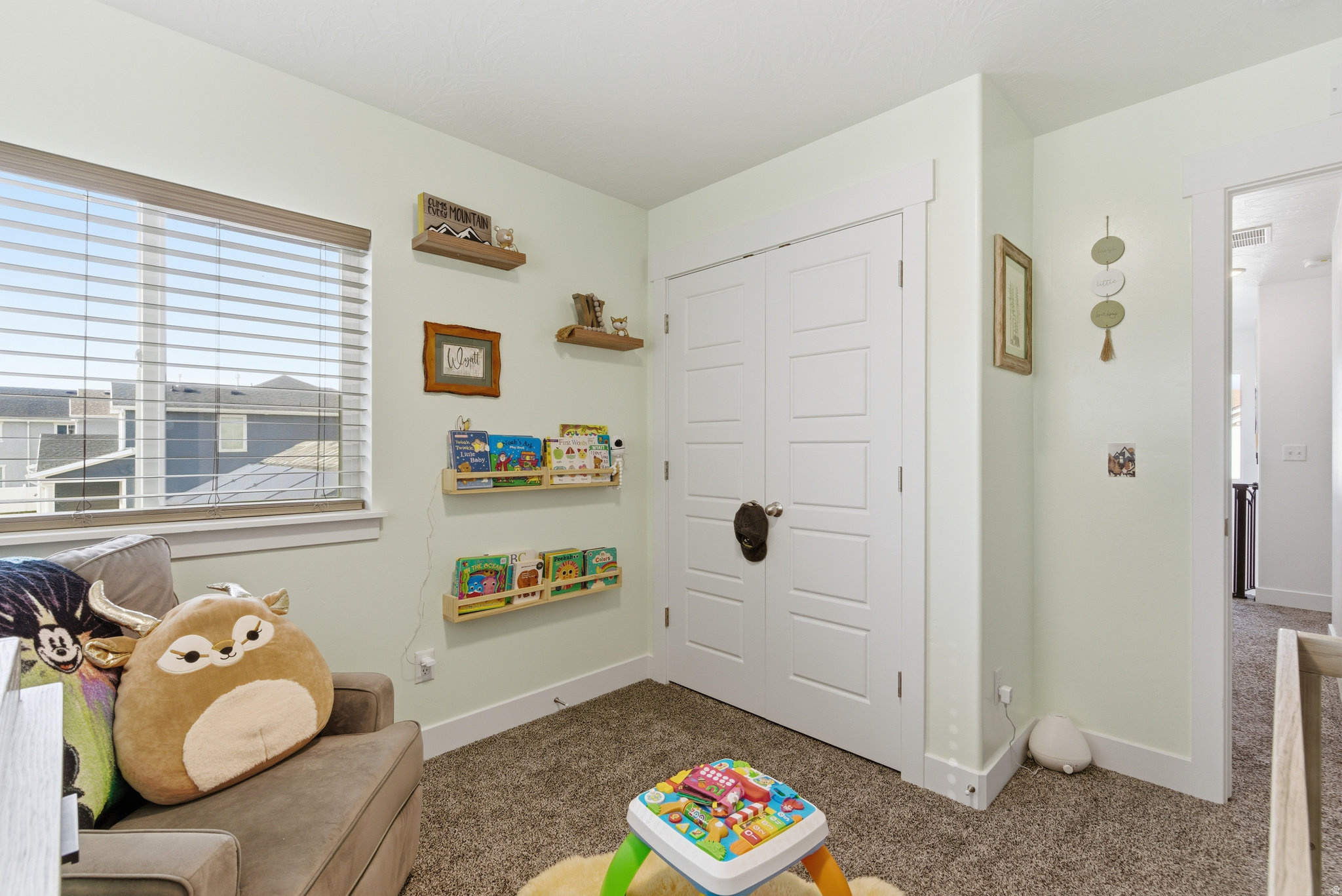 SILVERLAKE - Residential