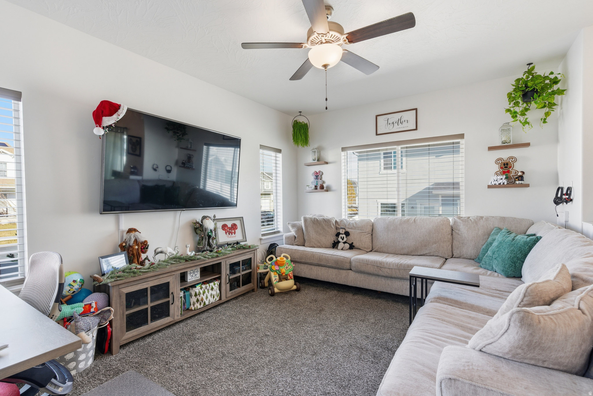 SILVERLAKE - Residential