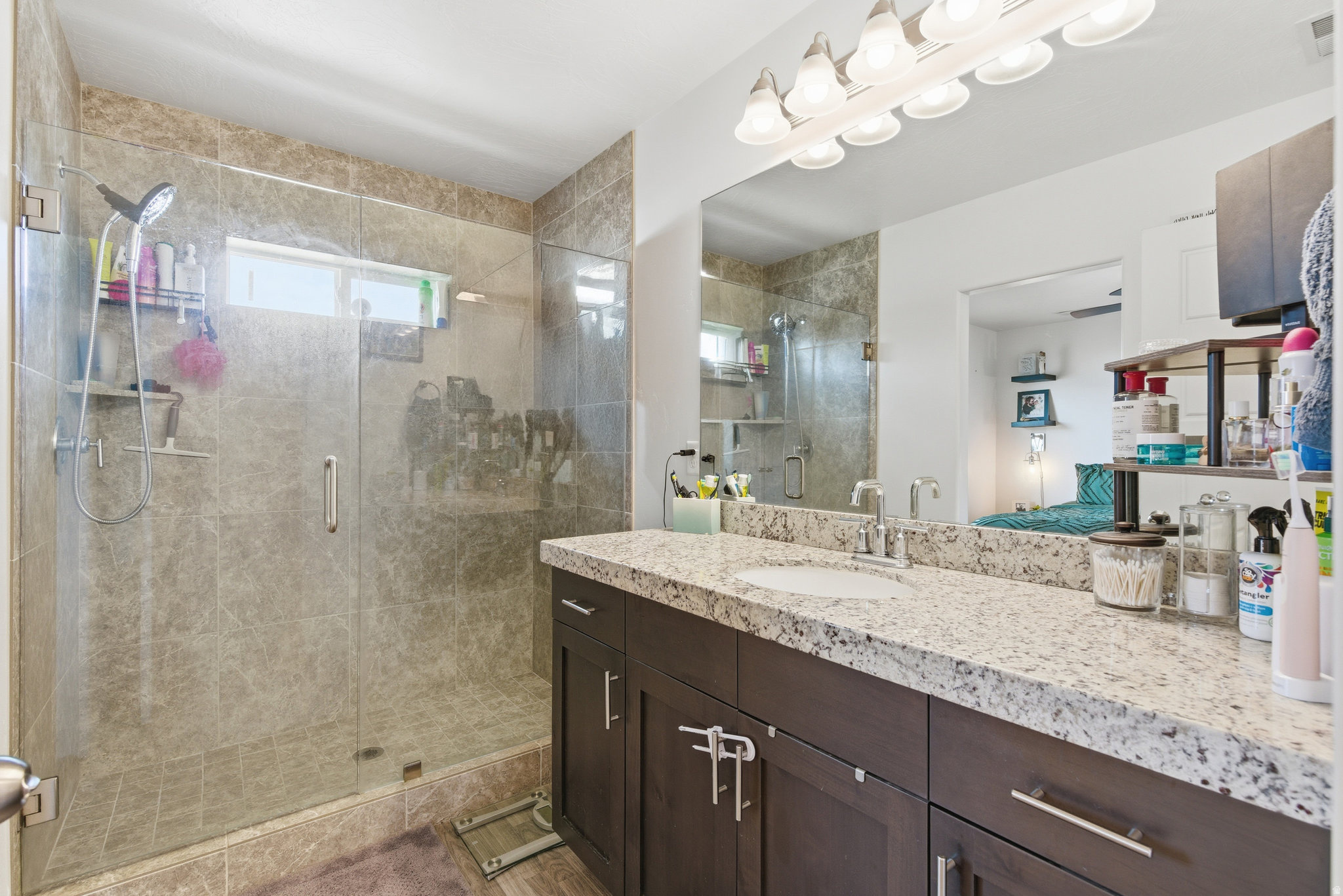 SILVERLAKE - Residential