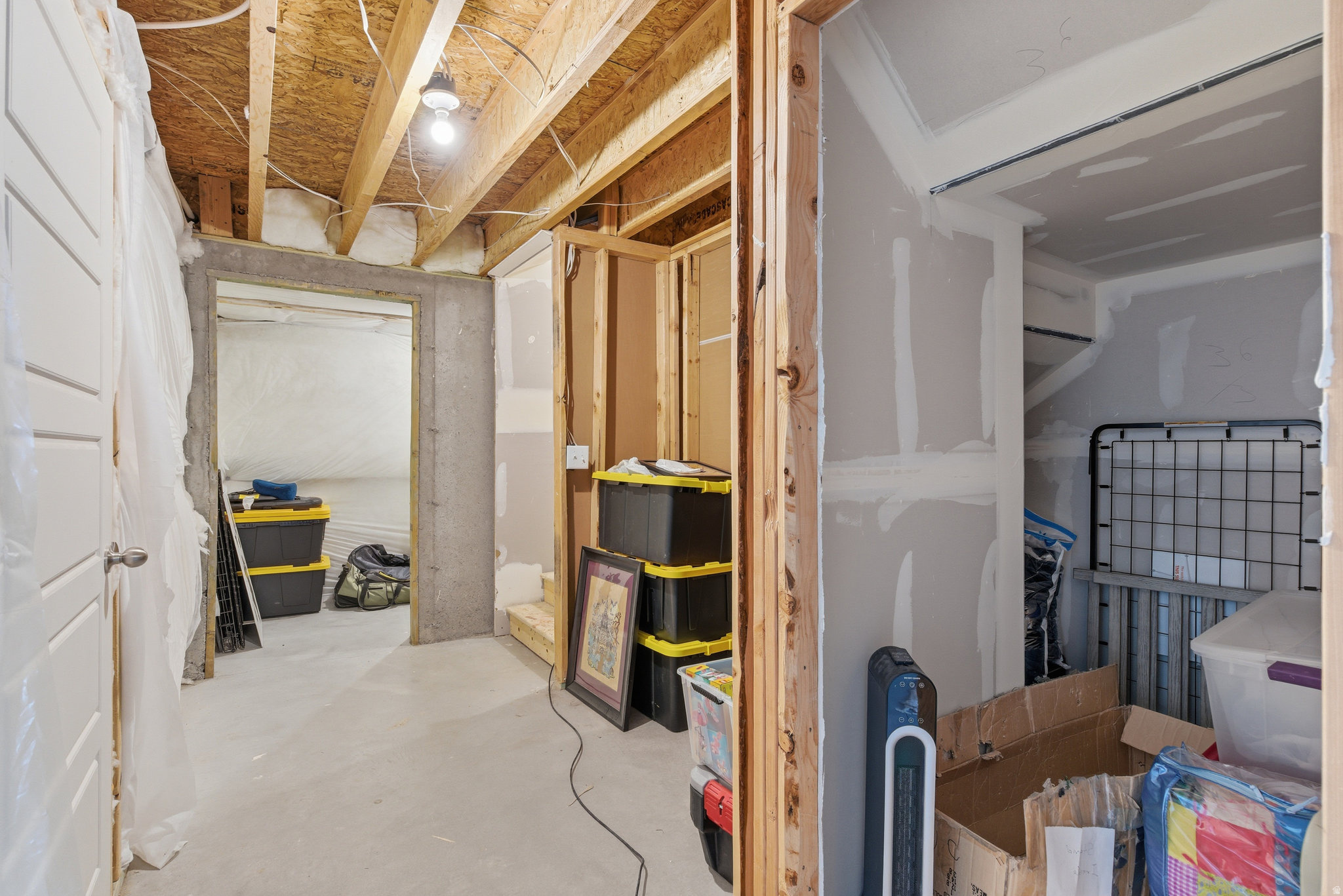 SILVERLAKE - Residential