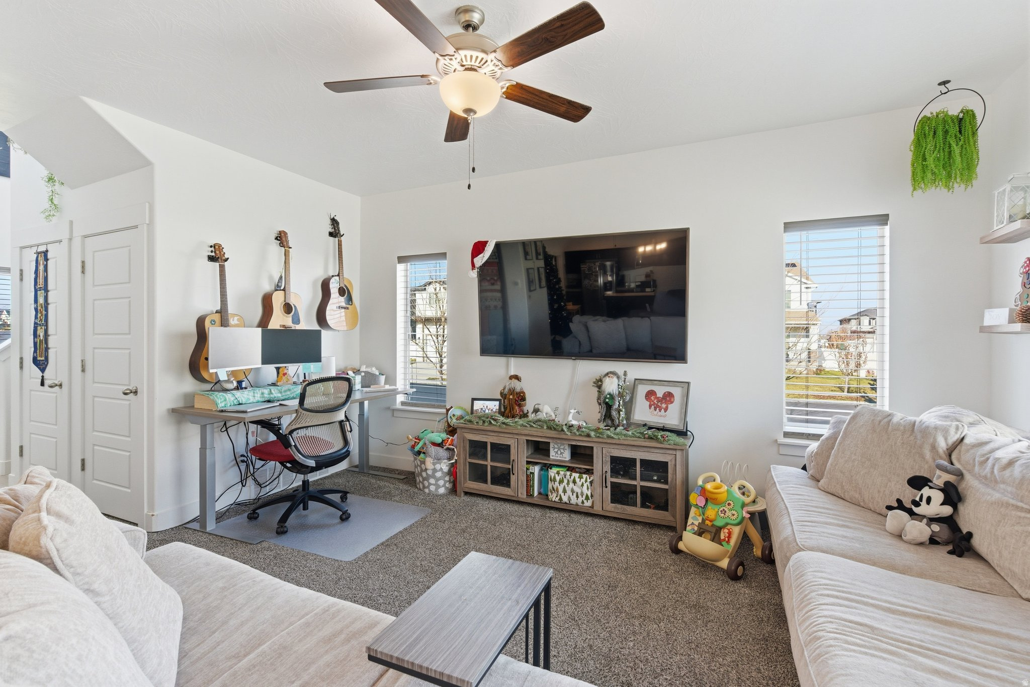 SILVERLAKE - Residential