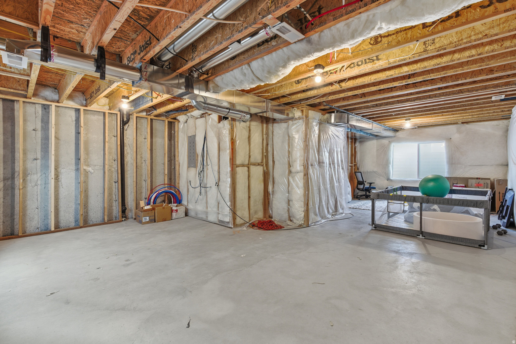 SILVERLAKE - Residential