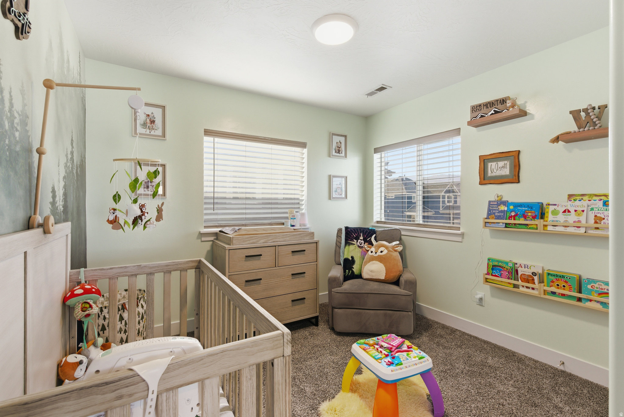 SILVERLAKE - Residential