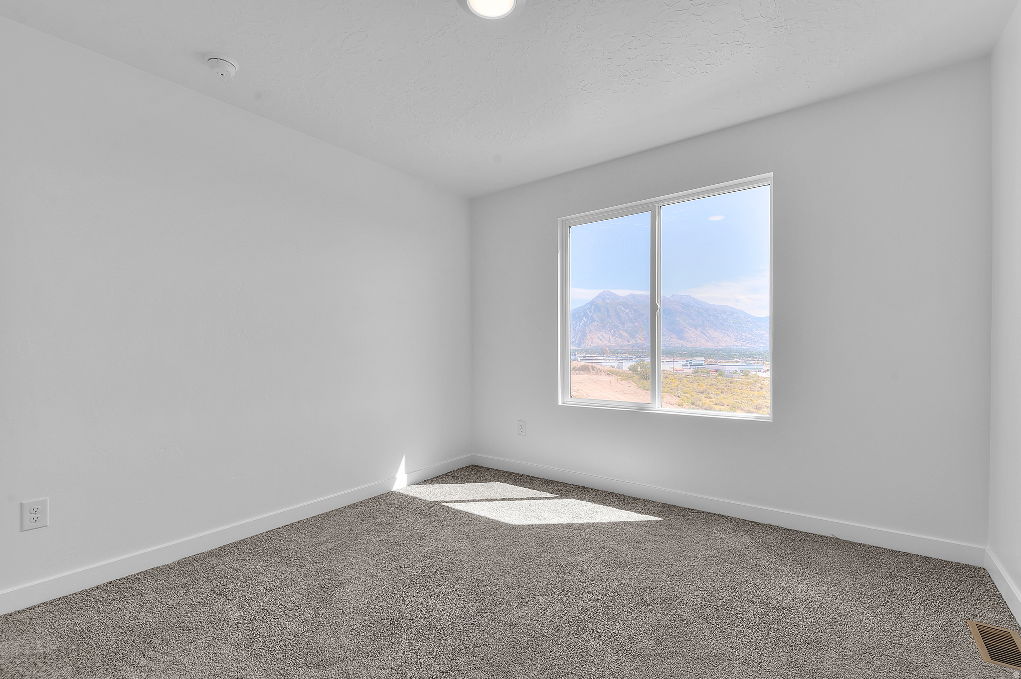 INVERNESS BY D.R. HORTON - Residential