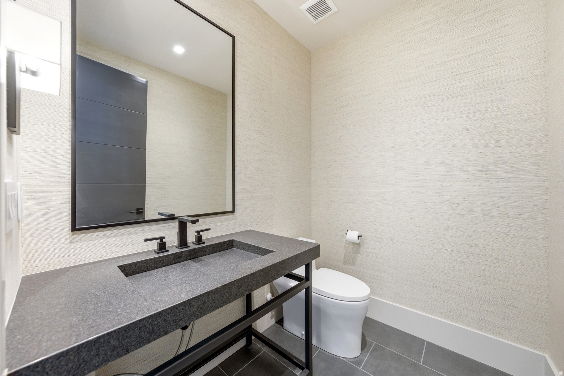 TUHAYE - Residential