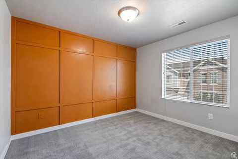Tiny photo for 2399 N 3370 W, Lehi, UT 84043 (MLS # 2123580)