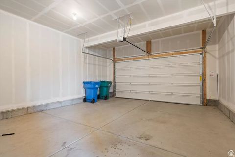 Tiny photo for 2399 N 3370 W, Lehi, UT 84043 (MLS # 2123580)