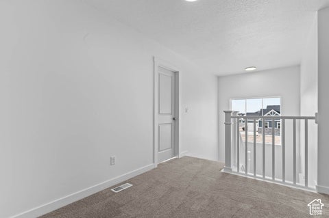 Tiny photo for 2286 N HOODED CRANE DR, Clinton, UT 84015 (MLS # 2188922)