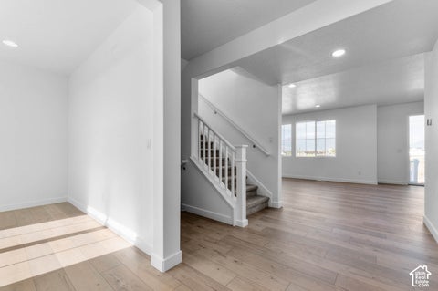 Tiny photo for 2286 N HOODED CRANE DR, Clinton, UT 84015 (MLS # 2188922)