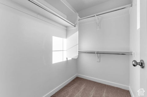Tiny photo for 2286 N HOODED CRANE DR, Clinton, UT 84015 (MLS # 2188922)