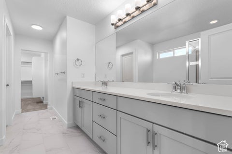 Tiny photo for 2286 N HOODED CRANE DR, Clinton, UT 84015 (MLS # 2188922)