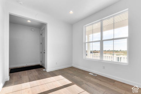 Tiny photo for 2286 N HOODED CRANE DR, Clinton, UT 84015 (MLS # 2188922)