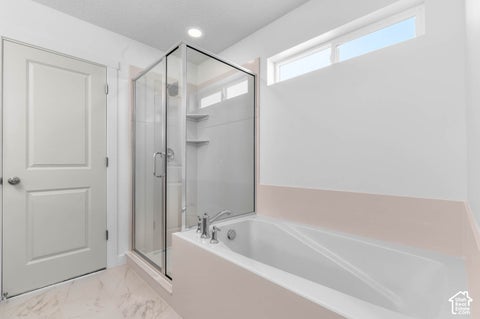 Tiny photo for 2286 N HOODED CRANE DR, Clinton, UT 84015 (MLS # 2188922)