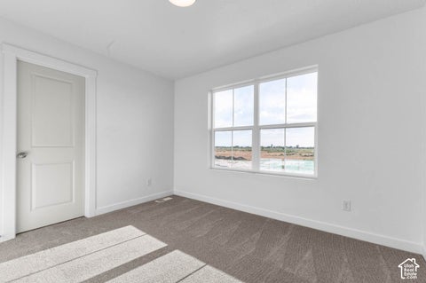 Tiny photo for 2286 N HOODED CRANE DR, Clinton, UT 84015 (MLS # 2188922)