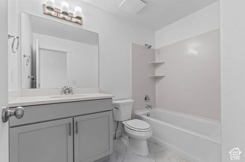 Tiny photo for 2286 N HOODED CRANE DR, Clinton, UT 84015 (MLS # 2188922)