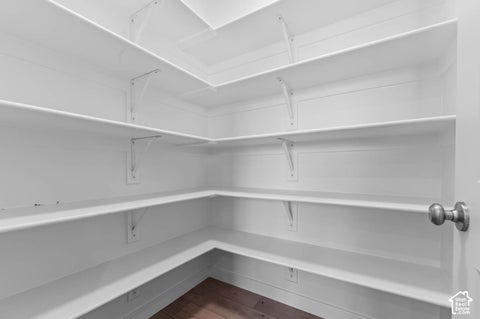Tiny photo for 2286 N HOODED CRANE DR, Clinton, UT 84015 (MLS # 2188922)