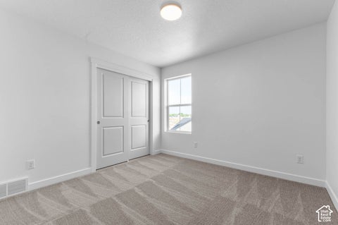 Tiny photo for 2286 N HOODED CRANE DR, Clinton, UT 84015 (MLS # 2188922)