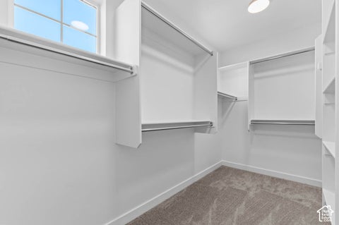 Tiny photo for 2286 N HOODED CRANE DR, Clinton, UT 84015 (MLS # 2188922)