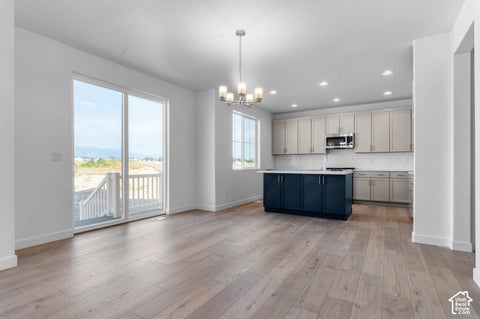 Tiny photo for 2286 N HOODED CRANE DR, Clinton, UT 84015 (MLS # 2188922)